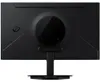 Samsung G50F, 68.6 cm (27"), 2560 x 1440 px, Quad HD, OLED, Voir les images du produit 6
