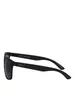 Jack&Jones Sunglass 12184899-BLACKBEAN in Black color size Produktbild-Vorschau 3