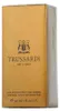 Trussardi My Land Eau de Toilette 30ml Spray Produktbild-Vorschau 17