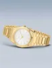 Bering Damenuhr Classic Collection Produktbild-Vorschau 10