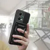 Outdoor Hülle Xiaomi Redmi Note 12 5G / Poco X5 5G Produktbild-Vorschau 7