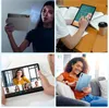 Tablet Blackview Tab 90 11 cali, tablet Android 14, 24 GB Podgląd zdjęcia produktu 8