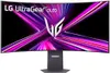 LG 45GX950A-B, 114,3 cm (45"), 5120 x 2160 Pixel, WUHD, Produktbild-Vorschau 2