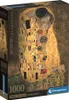Clementoni 39790 - 1000 Teile Puzzle - Museum Collection Voir les images du produit 1