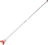 Lanca natryskowa 100 cm dysza przedłużająca lancę Podgląd zdjęcia produktu 2