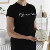 KADAX Szczotka Wc Do Toalety Plastikowa Toaletowa Uchwyt Podgląd zdjęcia produktu 2