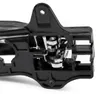 RIDEX 1373D0125 Türgriff Vorne Links Innen für HYUNDAI i20 Produktbild-Vorschau 10