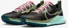 Nike Schuhe W React Pegasus Trail 4, DJ6159004 Produktbild-Vorschau 2