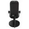 ENDORFY Solum Voice S Mikrofon Produktbild-Vorschau 20