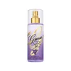 Guess Girl Belle spray per il corpo da donna 250 ml Anteprima dell’immagine prodotto 1
