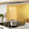 Cubierta para placa de cocina – Cubierta para placa de Vista previa de la imagen del producto 2