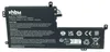 vhbw Akku Ersatz für Lenovo L18L3PF1(3ICP6/42/85), Produktbild-Vorschau 3