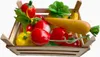 Ovocie a zelenina v škatuľkách, Náhľad obrázku produktu 8