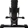 Support vélo autoportant TS1 Support vélo 26 à 29" pneus Voir les images du produit 3