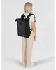 Bench. Laptoprucksack Rucksack mit Laptopfach Classic Produktbild-Vorschau 8
