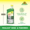 Neudorff Finalsan Wege- & FugenRein 1L Konzentrat gegen Produktbild-Vorschau 3