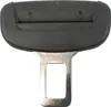 CARPOINT Sicherheitsgurt 1434607 30 (female)cm 4.8cm 2 Produktbild-Vorschau 2