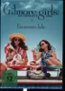Gilmore Girls: Die komplette Serie + Ein neues Jahr Produktbild-Vorschau 3