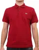 Lacoste L1212 Best Polo S/s Foam 8 Produktbild-Vorschau 25
