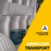 MONZANA® 2x Auffahrrampe 400 kg Tragfähigkeit Produktbild-Vorschau 6
