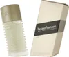 A bottle of Bruno Banani Man Eau de Toilette and its packaging are displayed against a white background. Náhľad obrázku produktu