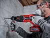 Einhell TP-HD 18/26 D Li BL - Solo, Čierna, Červená, Náhľad obrázku produktu 27