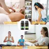 Ätherische Öle Set, 6 x 10 ml Aromatherapie Duftöl 100% Produktbild-Vorschau 7