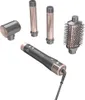 GA.MA Multistyler UniQ Aura, Více stylů, Airflow, Šedá, Náhled obrázku produktu 10