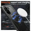 Beschermhoes voor Xiaomi Redmi A5 4G / Poco C71 met Productafbeelding-voorbeeld 2