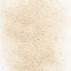 Abdecksand, Körnung:0 - 1, Verpackungseinheit:1.000 kg Produktbild-Vorschau 2