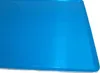 AcMax Serviertablett Gastronomie Tablett Gastrotablett 60 x Produktbild-Vorschau 2