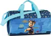 Fabrizio Kindersporttasche Paw Patrol Chase marineblau : Produktbild-Vorschau 1