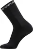 GORE Klassische Fahrradsocken - ESSENTIAL - Schwarz 35-37 Produktbild-Vorschau 1