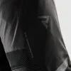 Pantaloni Rebelhorn Jax RHTPJAX01 Anteprima dell’immagine prodotto 12