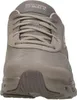 Skechers Slip-Ins: Go Walk Glide  Sneakers Laag - Taupe - Produktbild-Vorschau 10