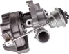 Turbocompresseur pour Renault Clio Kangoo 1.5 L K9K700 65ch Voir les images du produit 7
