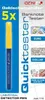 Quicktester 5er, GENIE 4015468117951 Produktbild-Vorschau 5