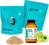 DR WAKDE'SAmla Fruchtpulver (Amalaki | Emblica officinalis) Produktbild-Vorschau 6