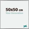 A product image with text indicating size and a brand logo. Produktbild-Vorschau