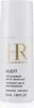 Helena Rubinstein - Bored Roll-On Antiperspirant - Podgląd zdjęcia produktu 2