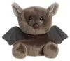 Aurora Palm Pals Luna Bat 13cm, Spieltiere Produktbild-Vorschau 2