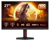 AOC G4 U27G4/WS, 68,6 cm (27"), 3840 x 2160 px, Stříbrná, Náhled obrázku produktu 2