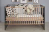 trendteam Babyzimmer 3-teilige Kombination Mats Grau Produktbild-Vorschau 24