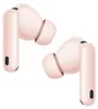 Écouteurs sans fil - Huawei - Freebuds 7i - Rose Voir les images du produit 6