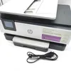 HP OfficeJet Pro 8132e All-in-One Printer Produktbild-Vorschau 17