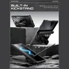 Etui Supcase Unicorn Beetle Pro Na Samsung Galaxy Z Fold 7 Voir les images du produit 3