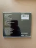Lisa Stansfield - Affection CD Anteprima dell’immagine prodotto 2