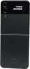 Samsung Galaxy Z Flip4 128 GB Graphite Náhľad obrázku produktu 12