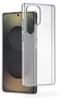 Hama Cover AC Galaxy S25 Ultra transparent Produktbild-Vorschau 1