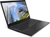 Laptop Lenovo ThinkPad T14s Gen 2 | Intel i7-1185G7 | 32 GB Produktbild-Vorschau 4